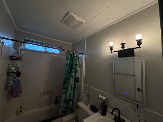 629 Belmont Drive Property Photo 10