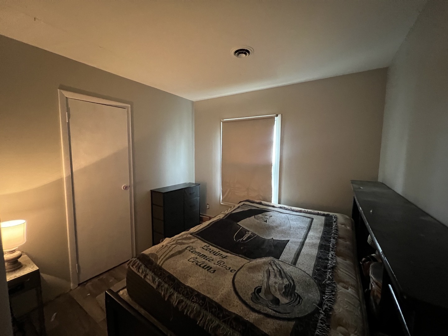 629 Belmont Drive Property Photo 11