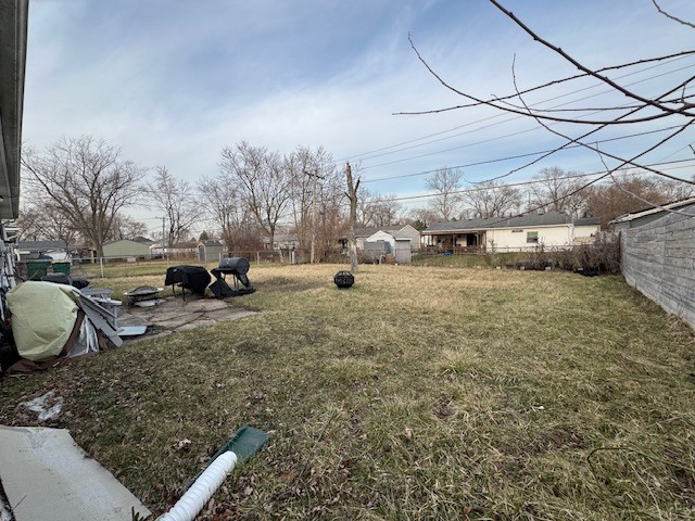 629 Belmont Drive Property Photo 12