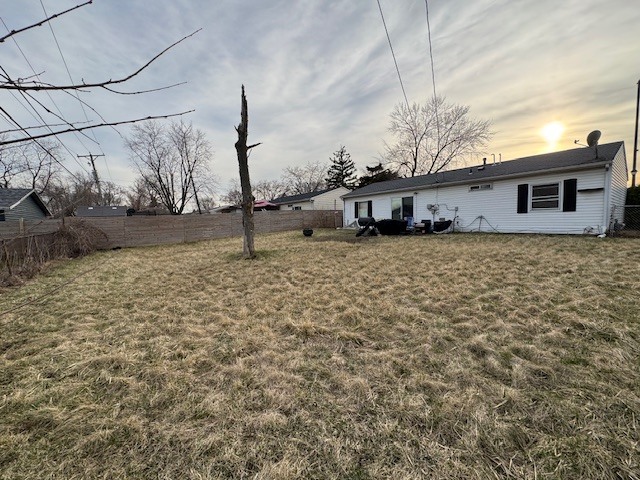629 Belmont Drive Property Photo 14