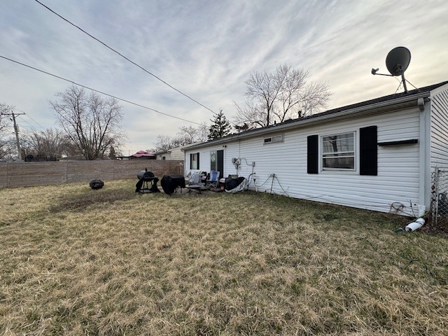 629 Belmont Drive Property Photo 15