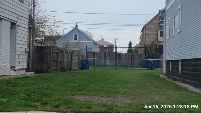330 154th Place Property Photo 1