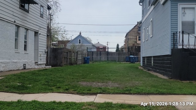 330 154th Place Property Photo 3