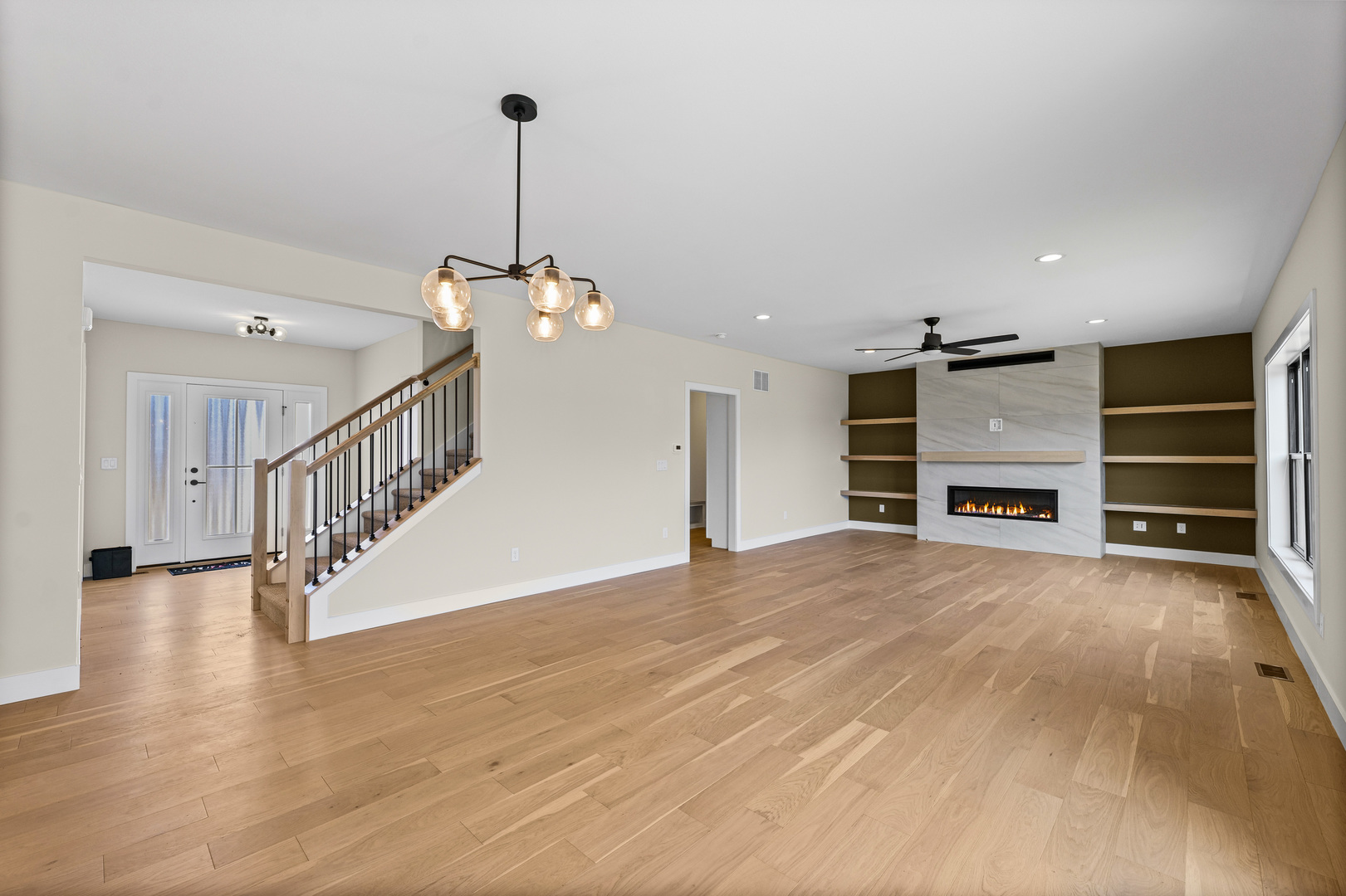 1206 Willowgrove Lane Property Photo 5