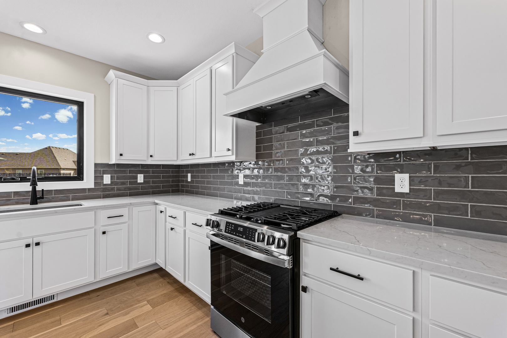 1206 Willowgrove Lane Property Photo 11