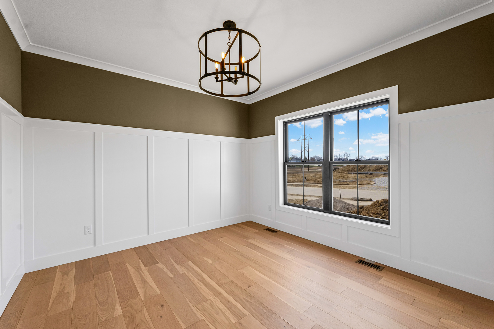 1206 Willowgrove Lane Property Photo 13