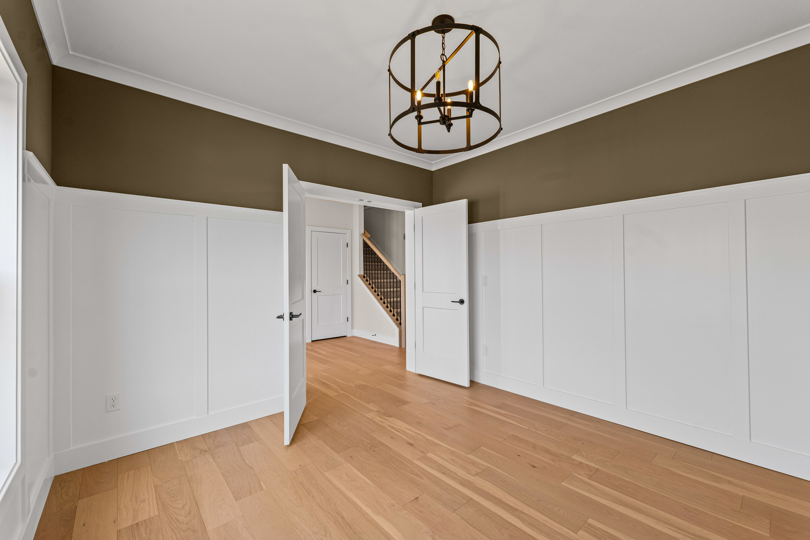 1206 Willowgrove Lane Property Photo 15