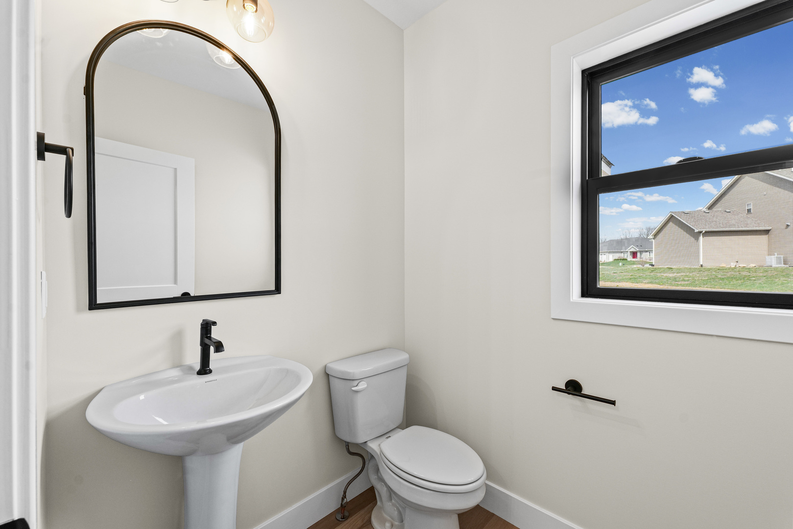 1206 Willowgrove Lane Property Photo 16