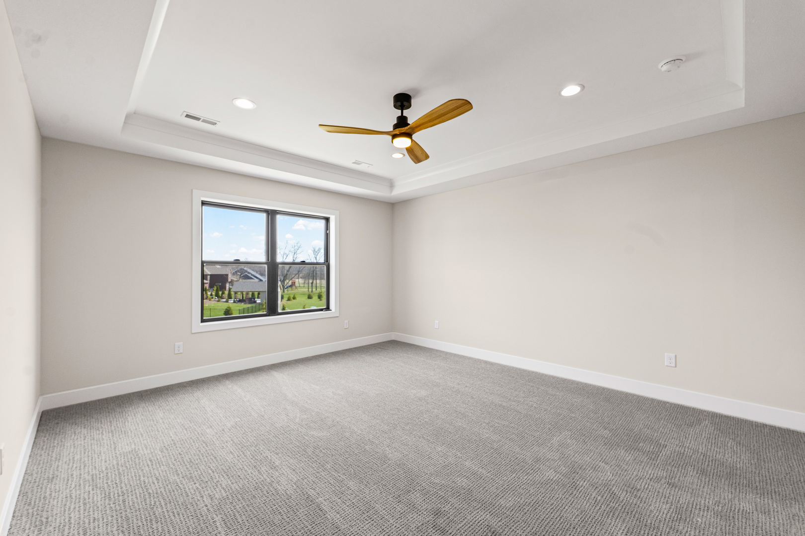 1206 Willowgrove Lane Property Photo 17