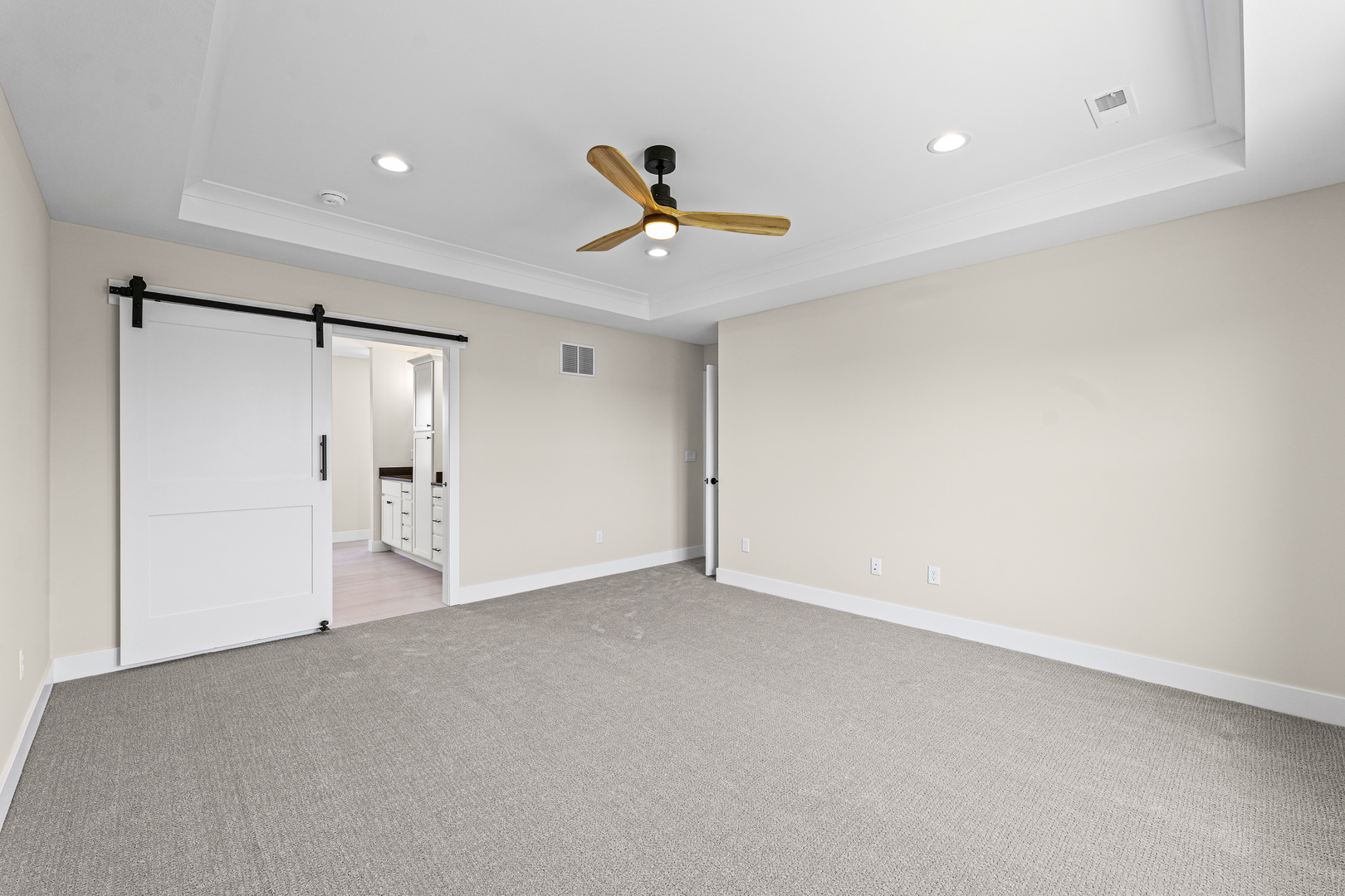 1206 Willowgrove Lane Property Photo 19