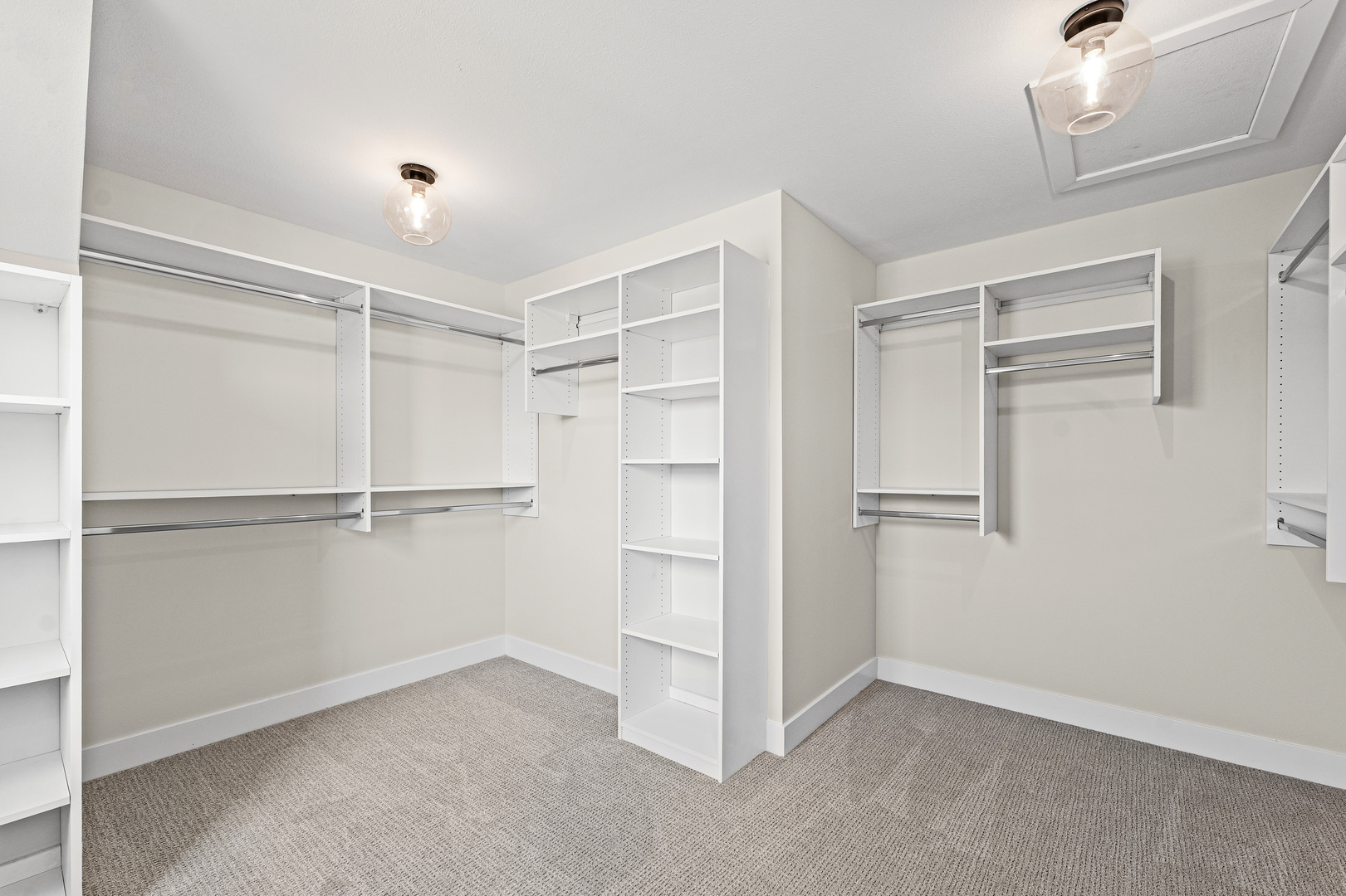 1206 Willowgrove Lane Property Photo 21