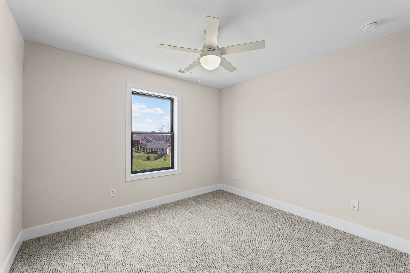 1206 Willowgrove Lane Property Photo 22
