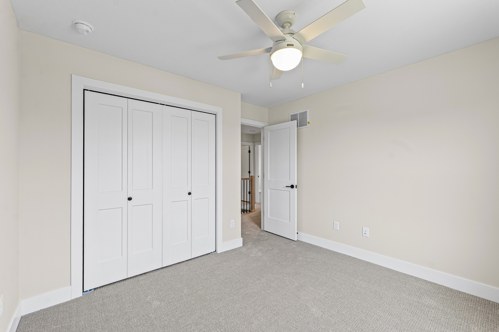 1206 Willowgrove Lane Property Photo 23
