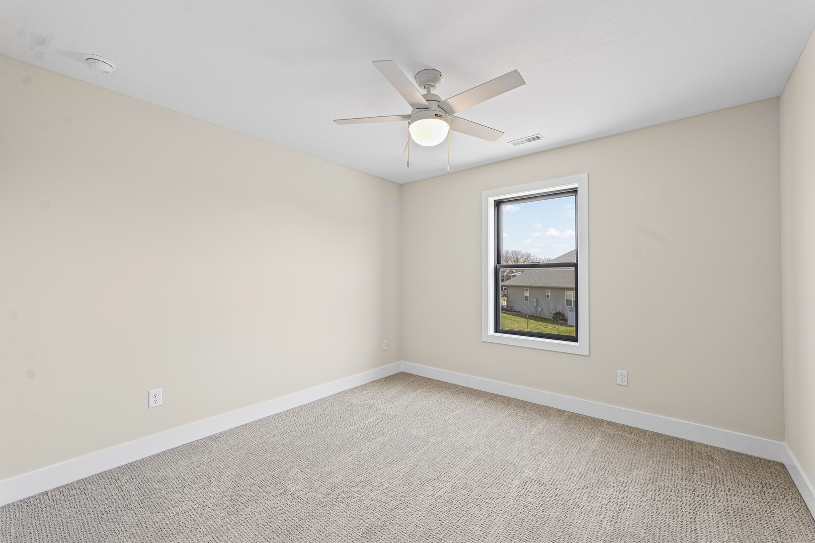 1206 Willowgrove Lane Property Photo 24