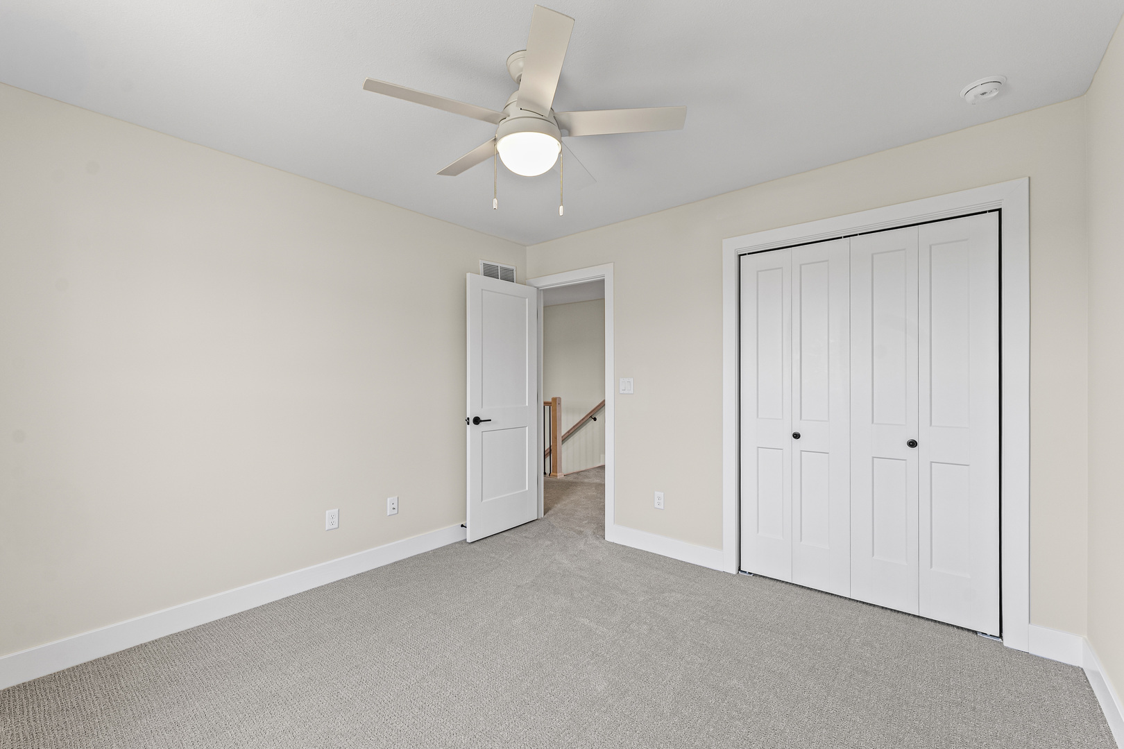 1206 Willowgrove Lane Property Photo 25