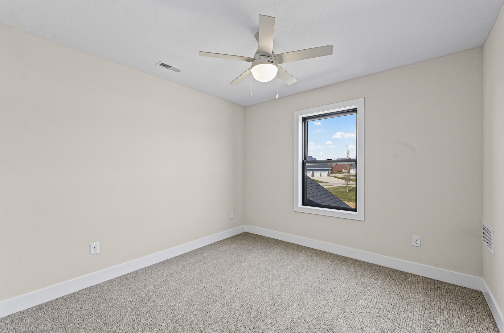 1206 Willowgrove Lane Property Photo 26