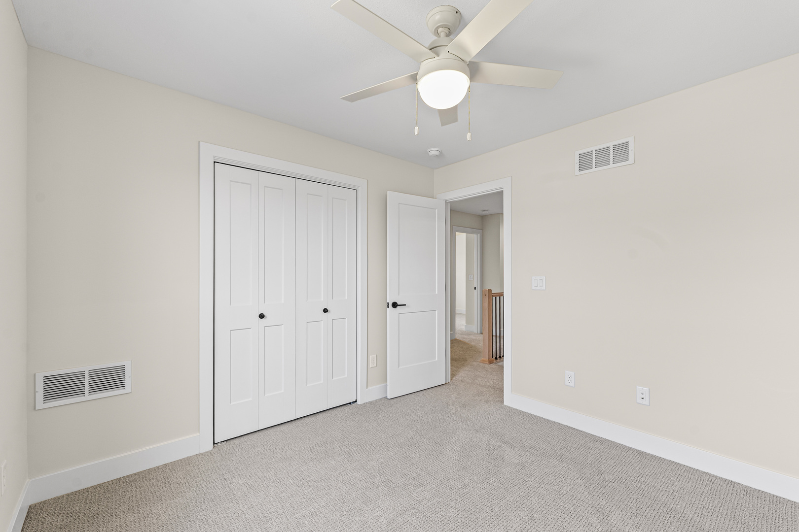 1206 Willowgrove Lane Property Photo 27