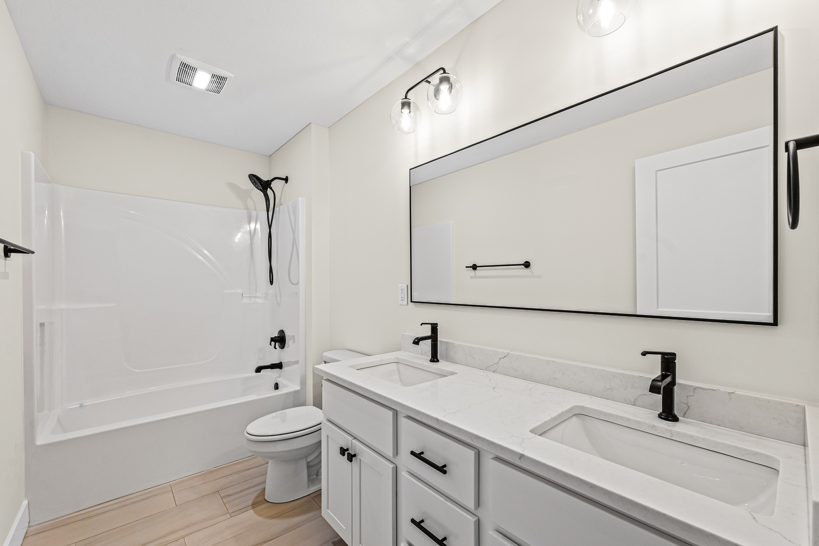 1206 Willowgrove Lane Property Photo 28