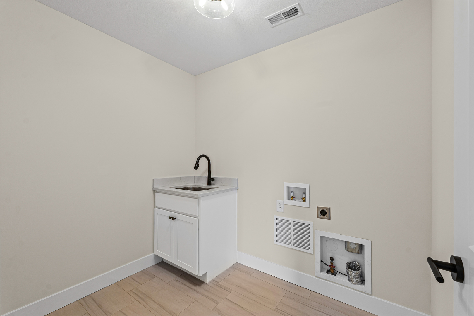1206 Willowgrove Lane Property Photo 29