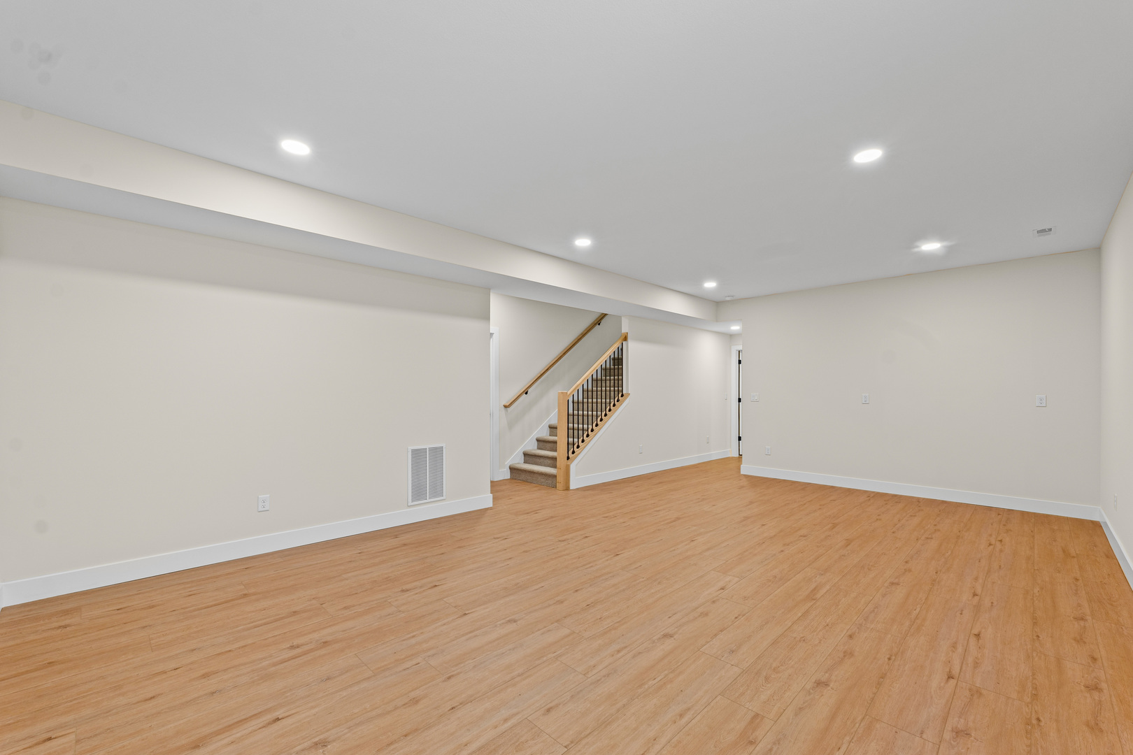 1206 Willowgrove Lane Property Photo 30