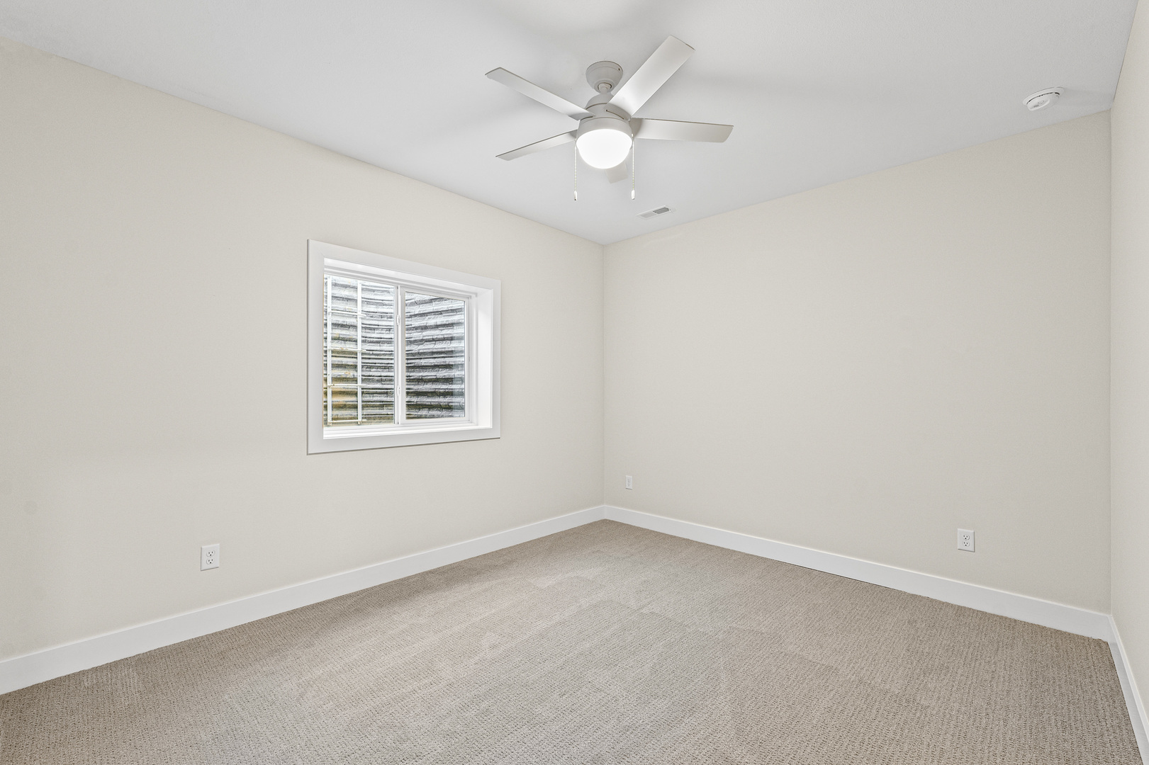 1206 Willowgrove Lane Property Photo 31