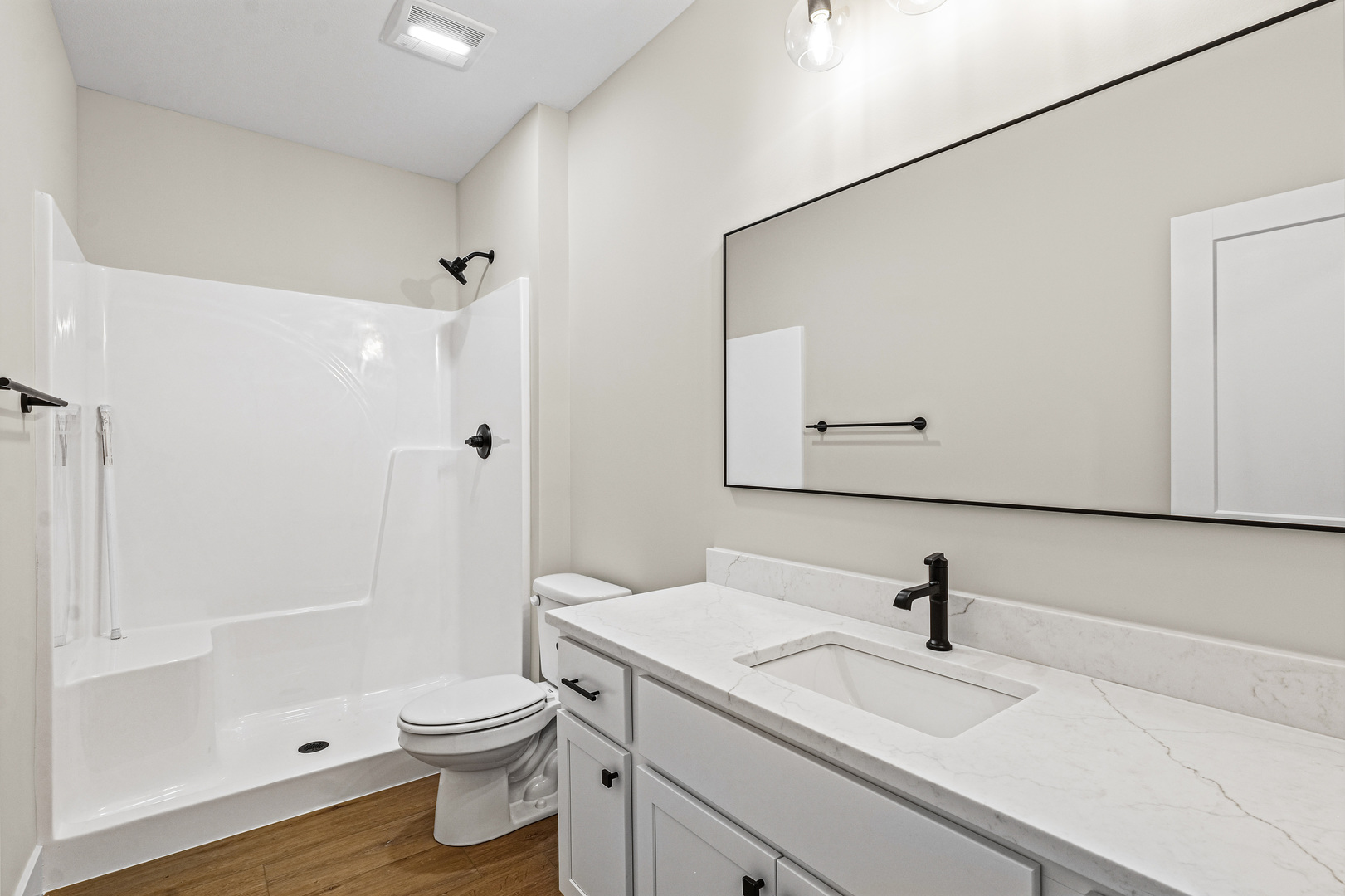 1206 Willowgrove Lane Property Photo 32