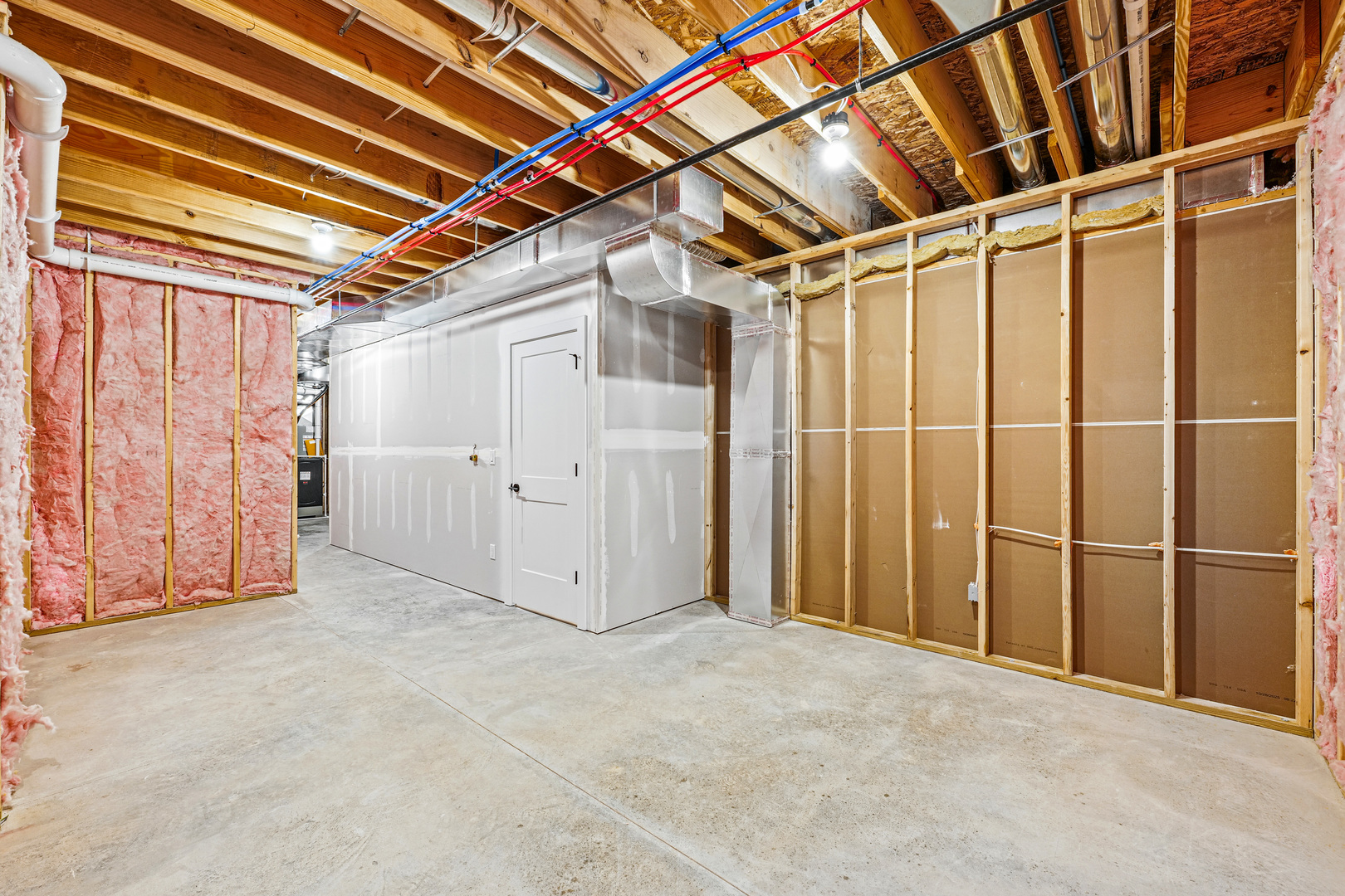 1206 Willowgrove Lane Property Photo 33