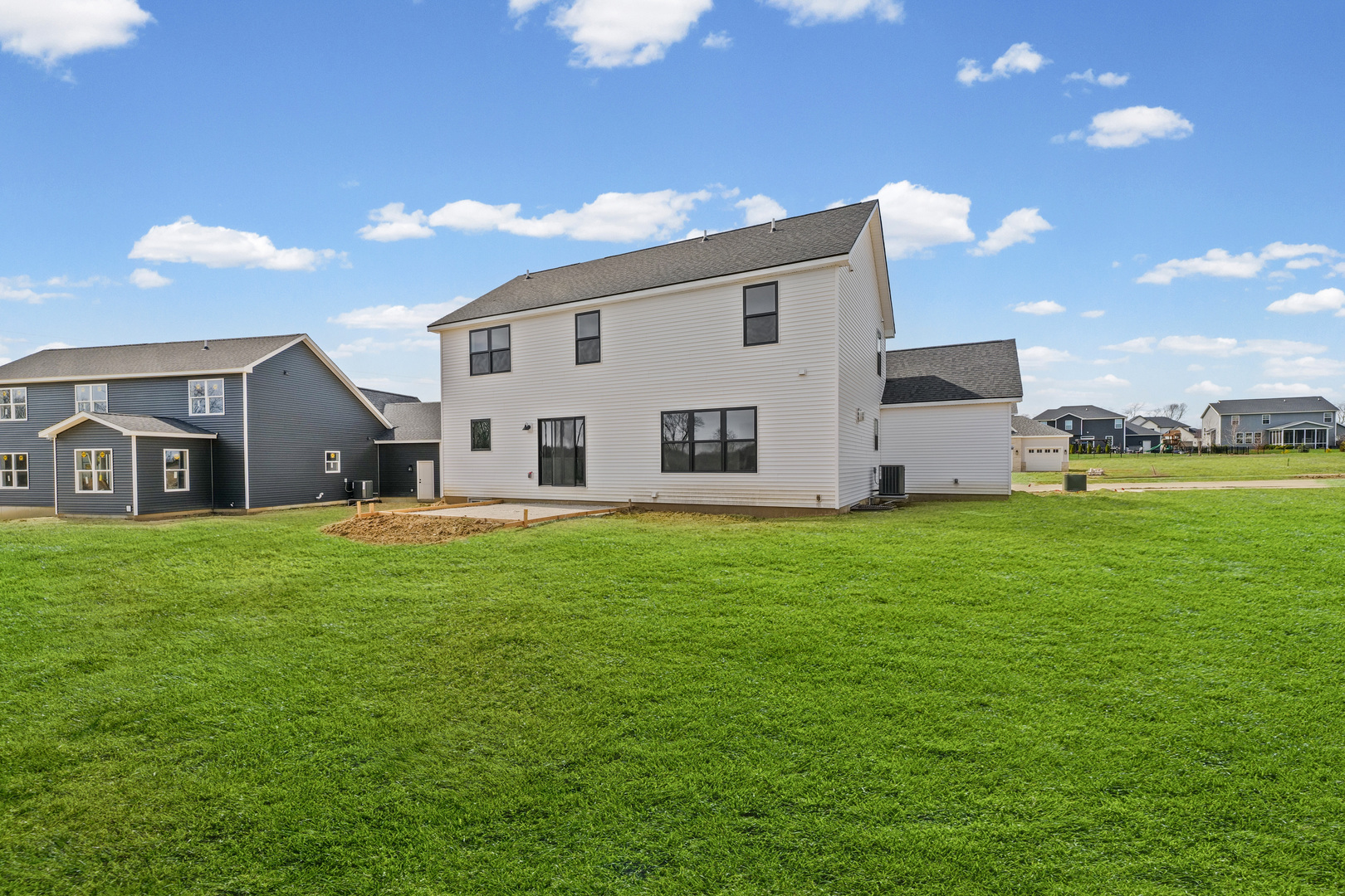 1206 Willowgrove Lane Property Photo 35