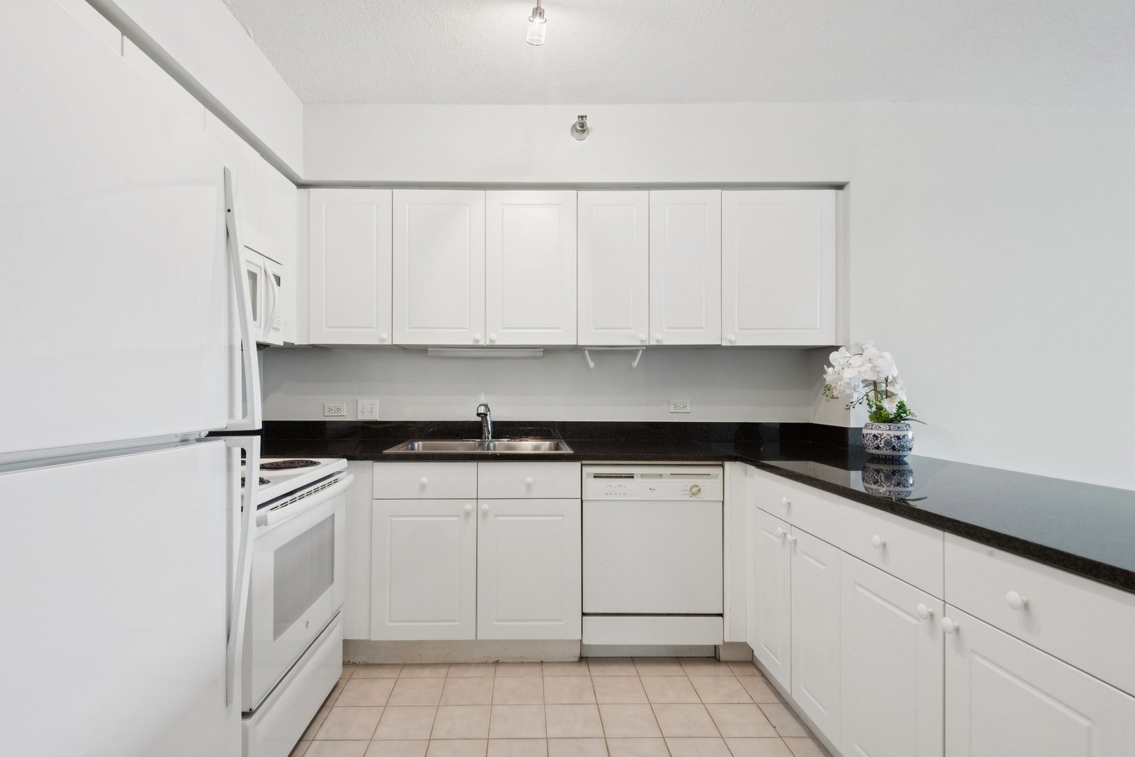 512 N Mcclurg Court 3311 Property Photo 7