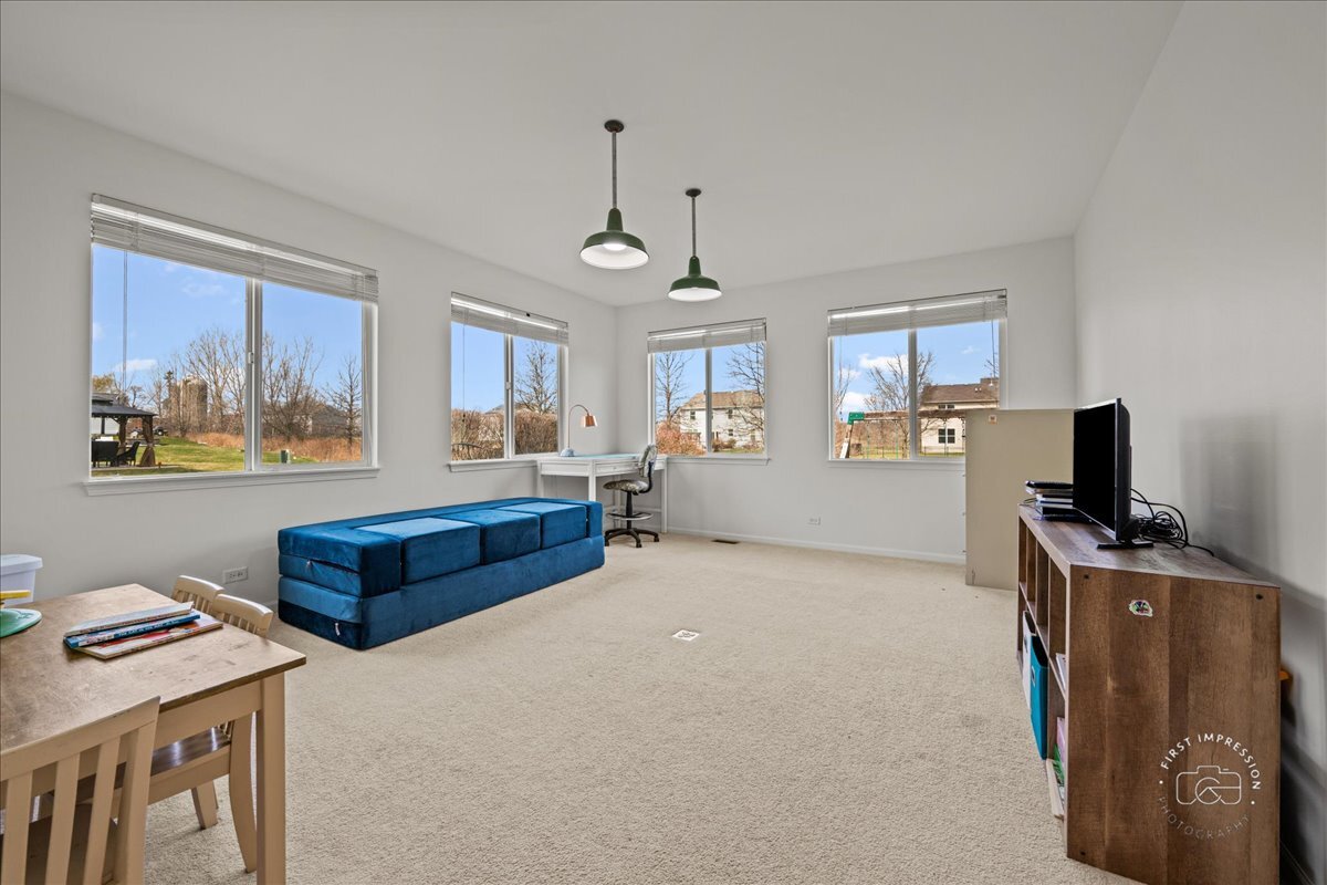 3591 Ayres Drive Property Photo 17