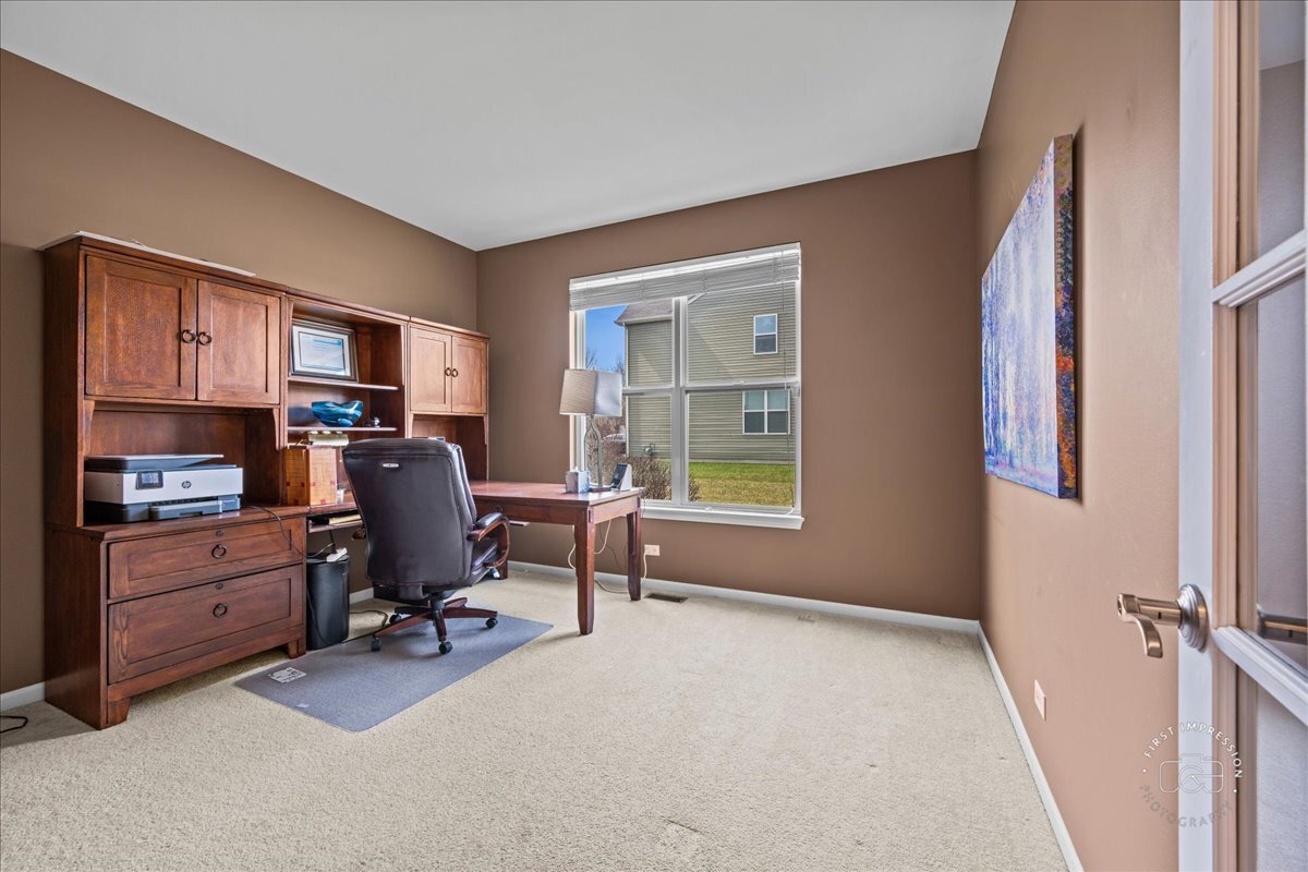 3591 Ayres Drive Property Photo 18