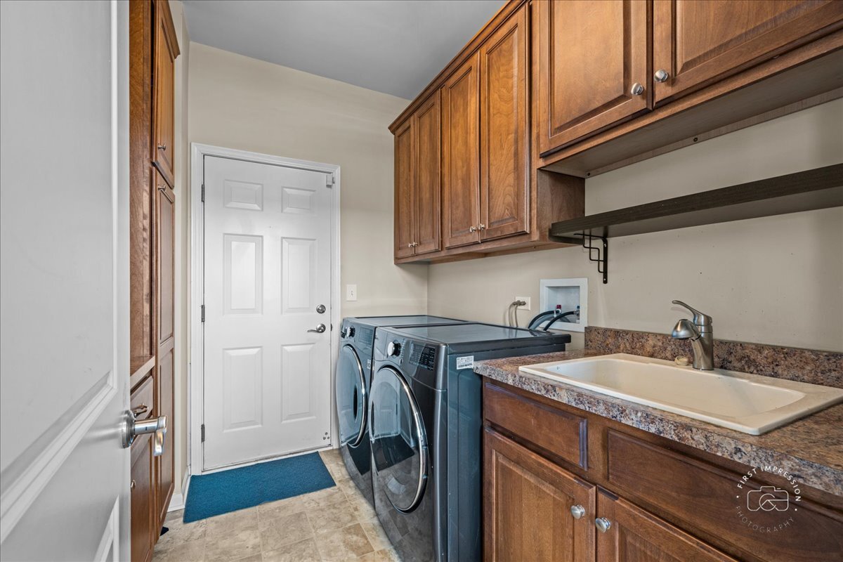 3591 Ayres Drive Property Photo 19