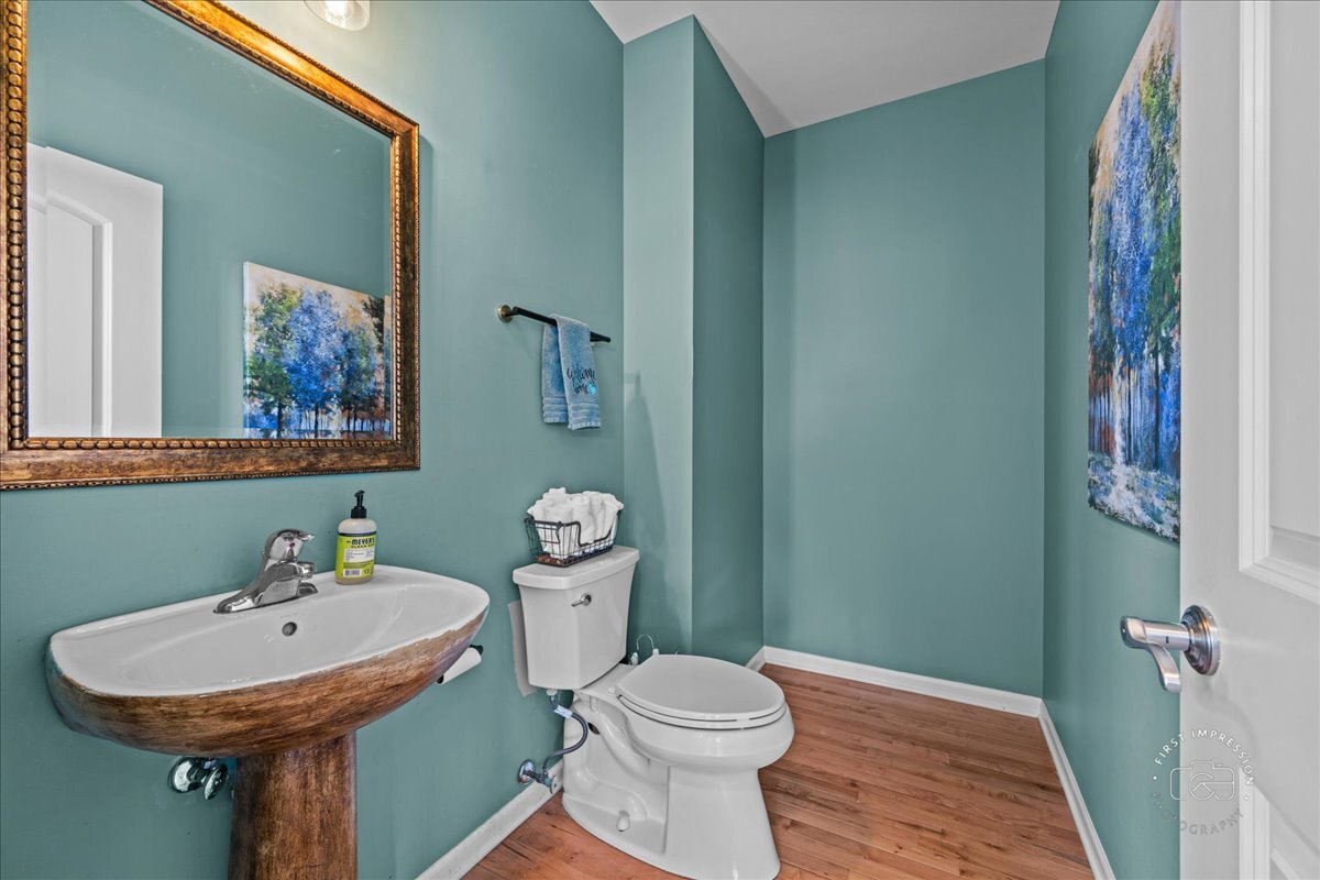 3591 Ayres Drive Property Photo 20