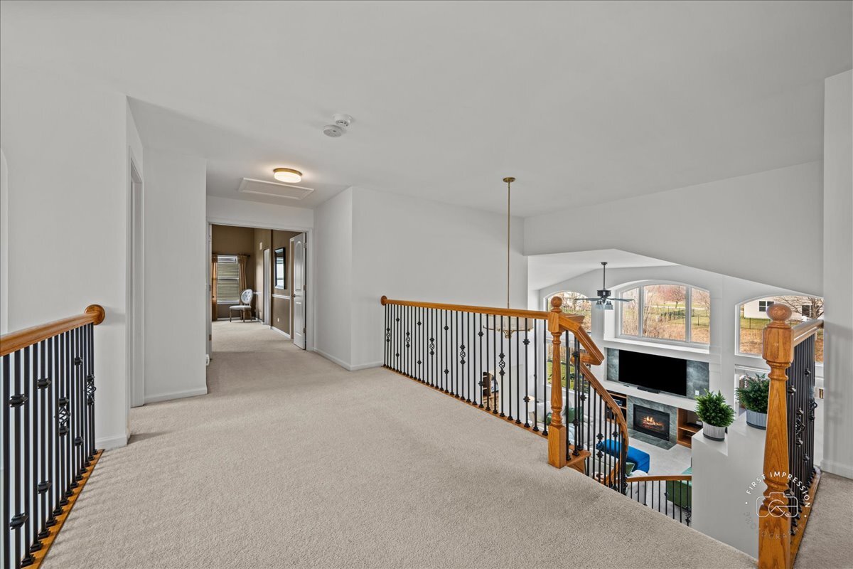 3591 Ayres Drive Property Photo 22
