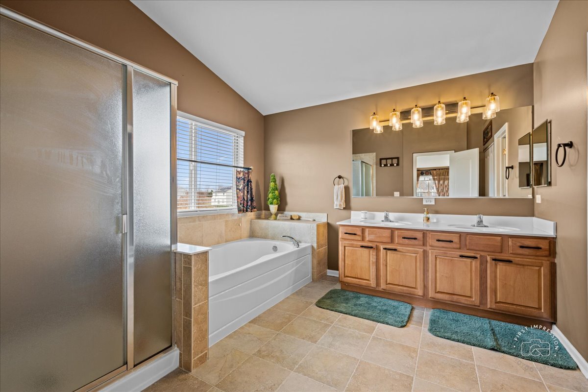 3591 Ayres Drive Property Photo 24