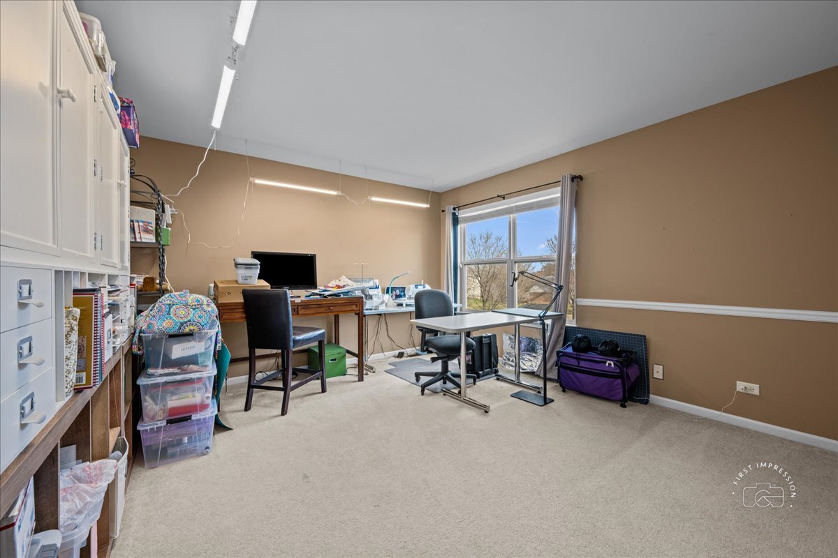 3591 Ayres Drive Property Photo 27