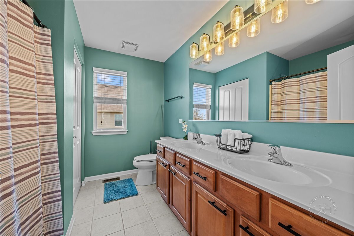 3591 Ayres Drive Property Photo 28