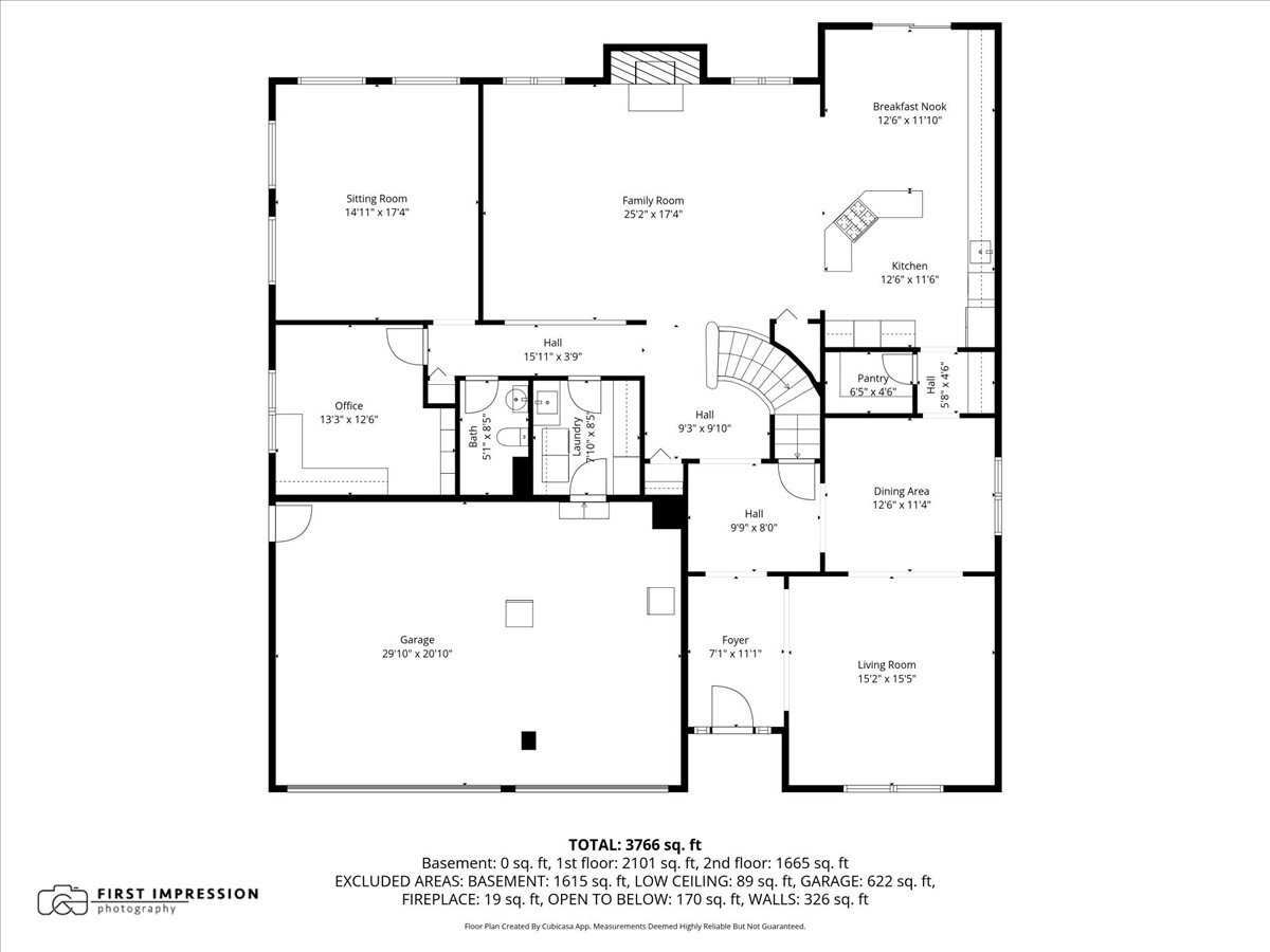 3591 Ayres Drive Property Photo 35