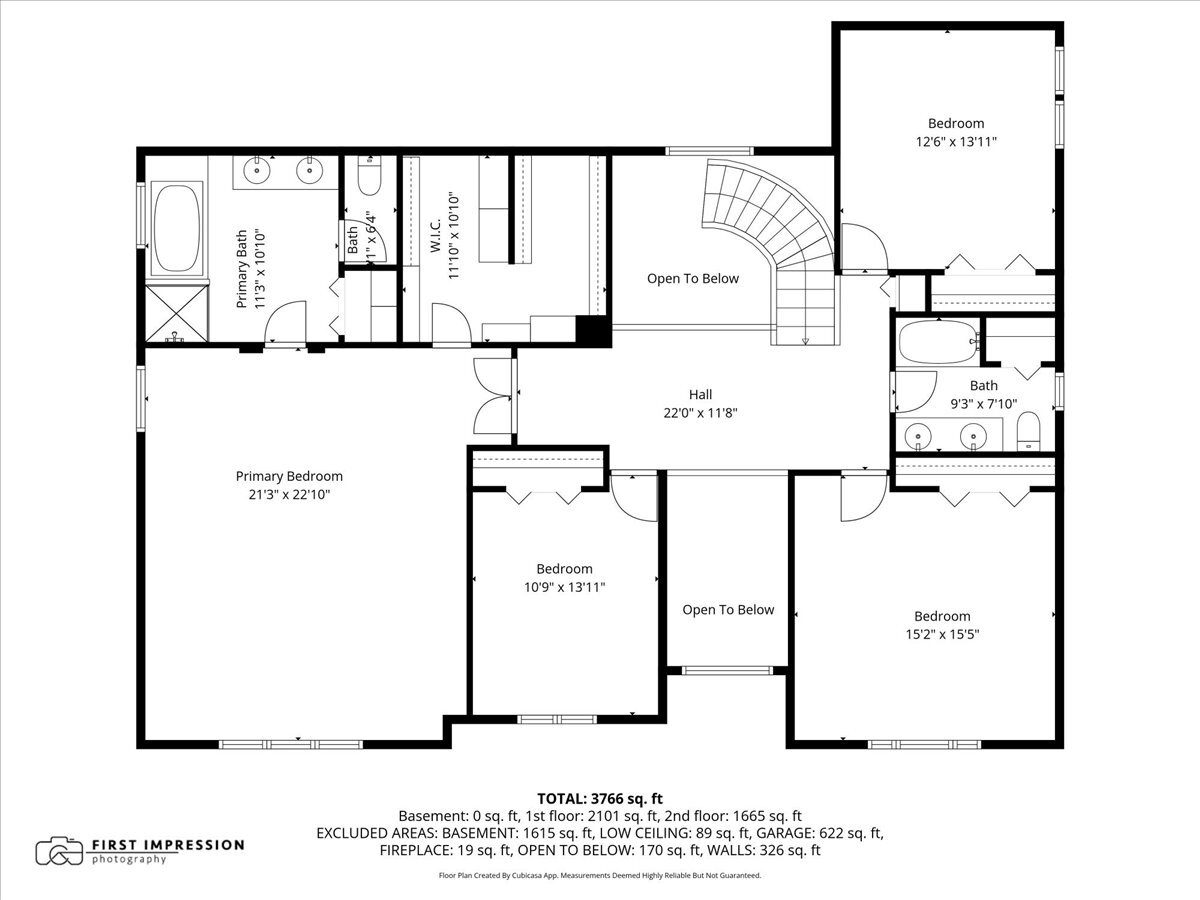 3591 Ayres Drive Property Photo 36
