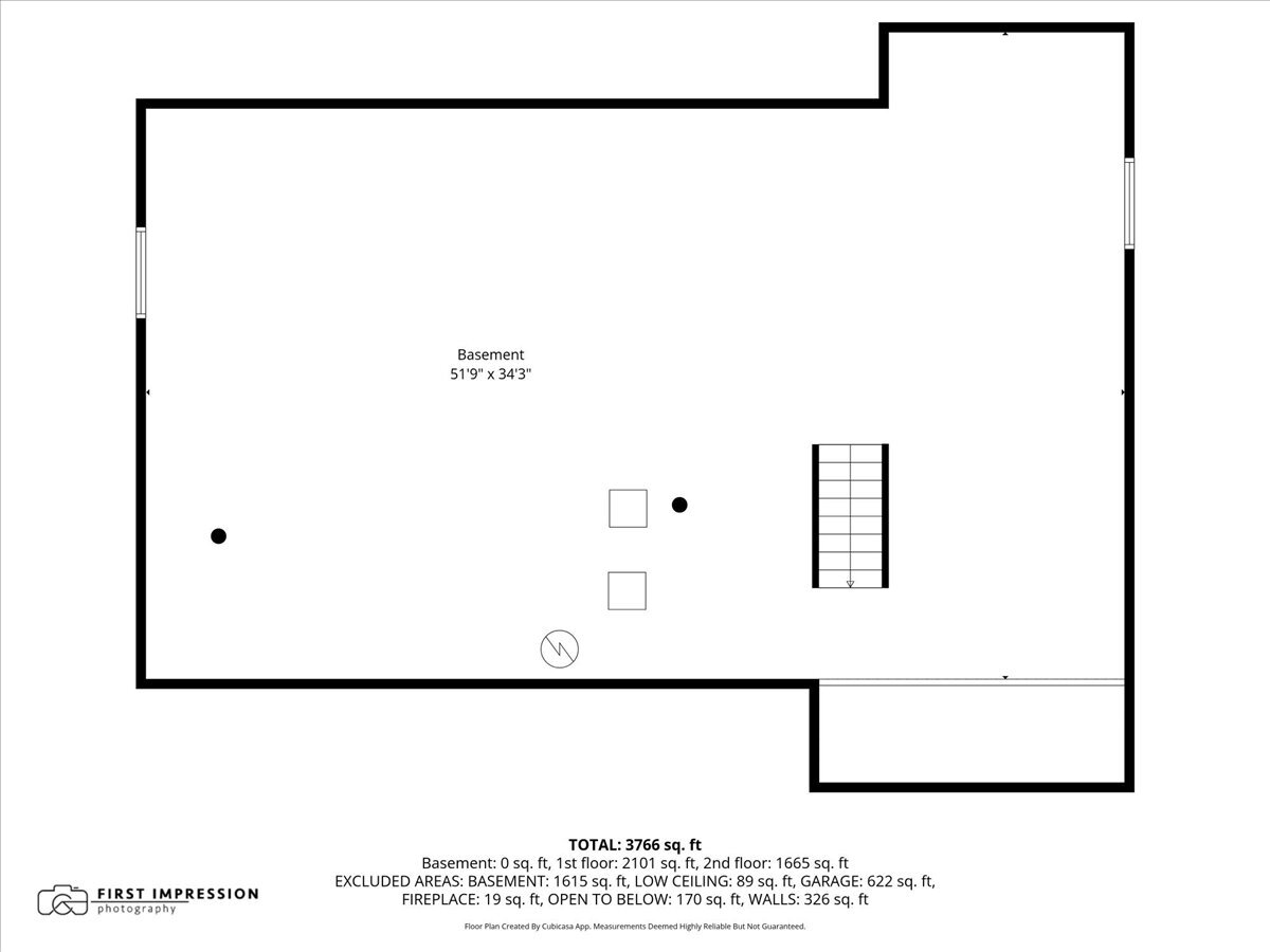 3591 Ayres Drive Property Photo 37