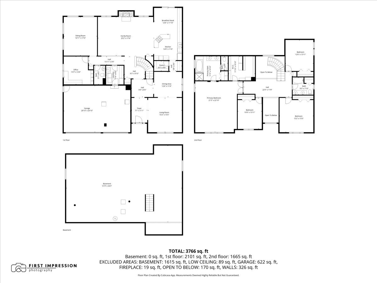 3591 Ayres Drive Property Photo 38