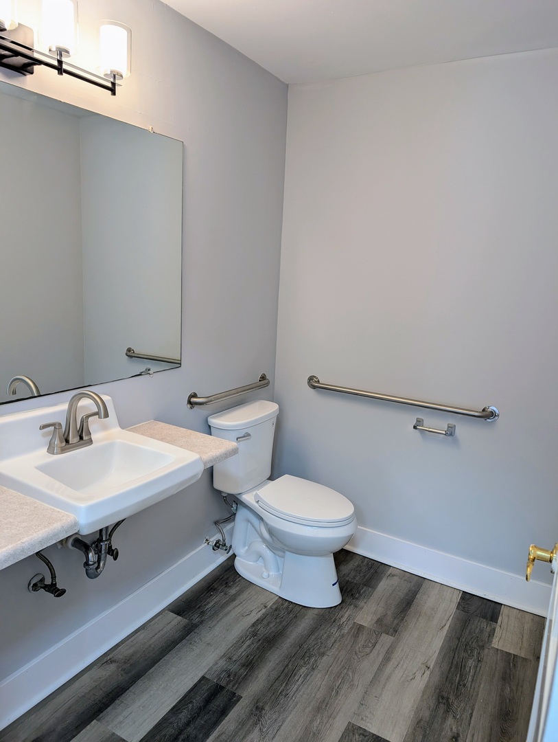 1s085 Summit Avenue Property Photo 13