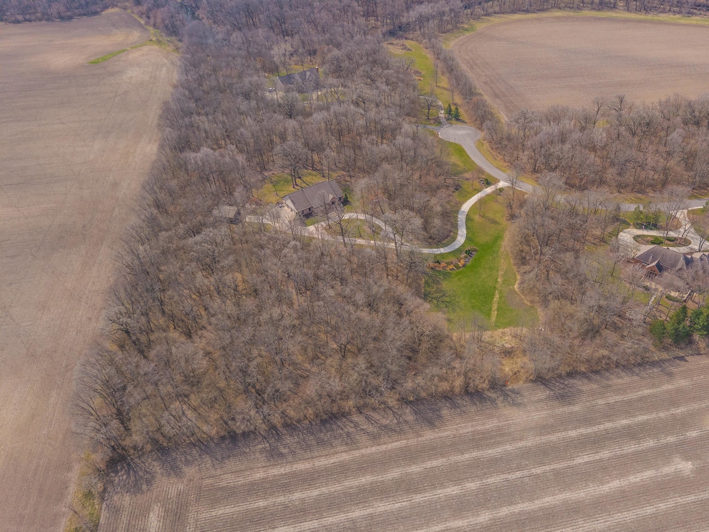 16780 N 1130 E Road Property Photo 2
