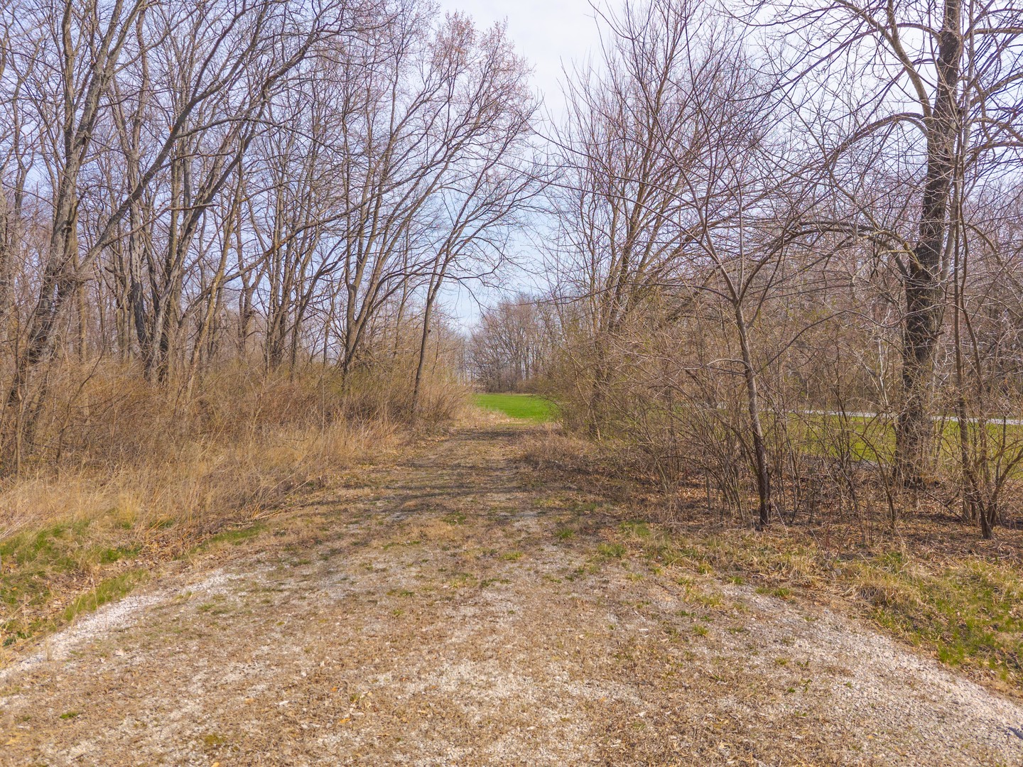 16780 N 1130 E Road Property Photo 3