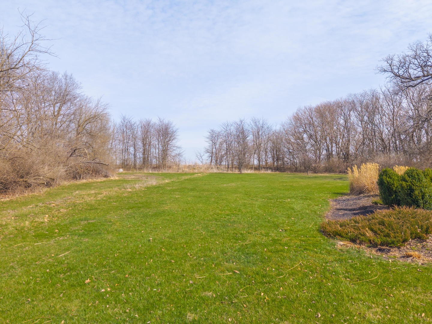 16780 N 1130 E Road Property Photo 4