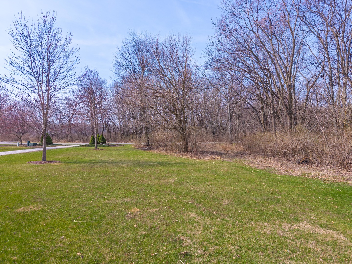 16780 N 1130 E Road Property Photo 5