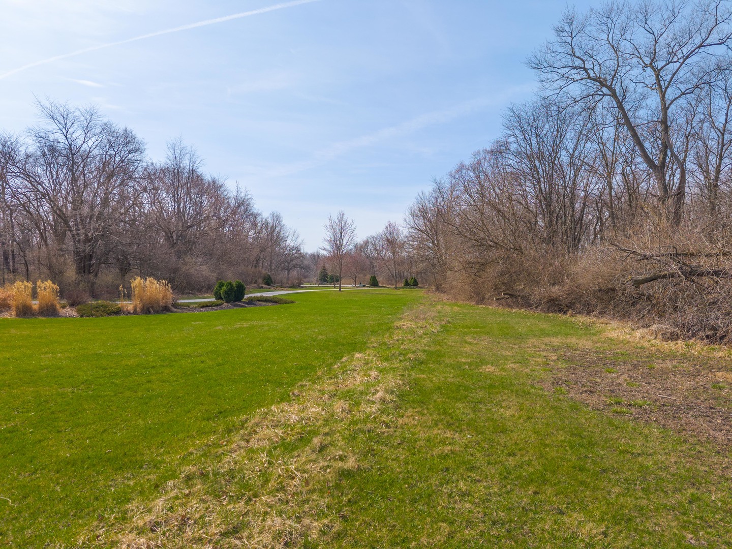 16780 N 1130 E Road Property Photo 6