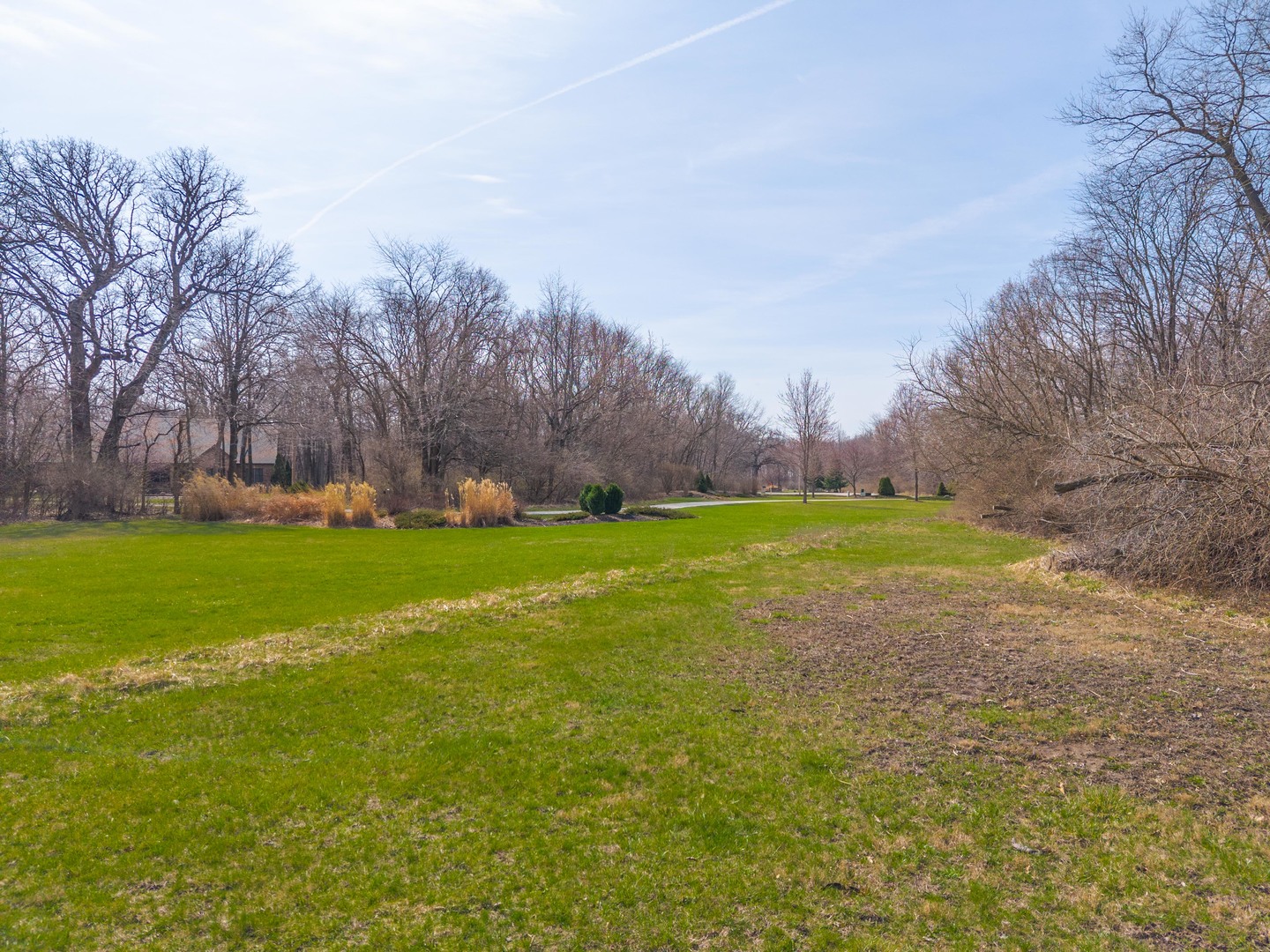 16780 N 1130 E Road Property Photo 7