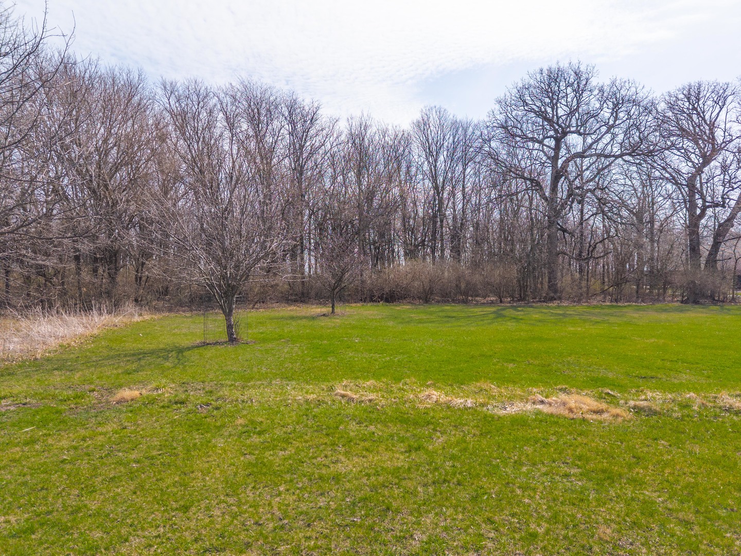 16780 N 1130 E Road Property Photo 8