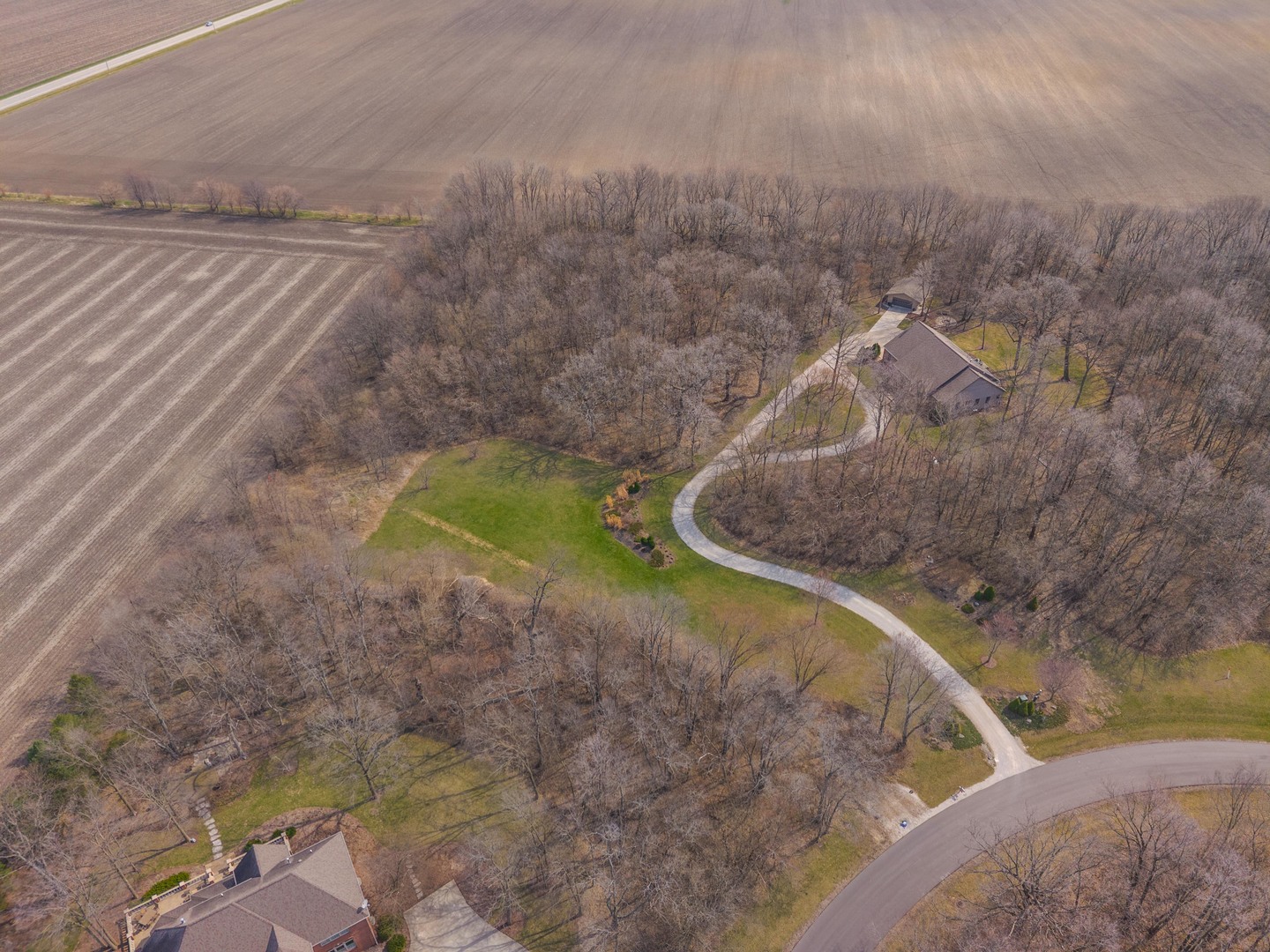 16780 N 1130 E Road Property Photo 9